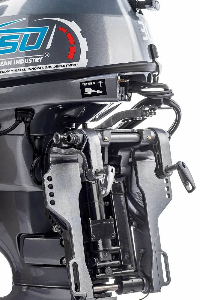 Миниатюра фото продукта 8