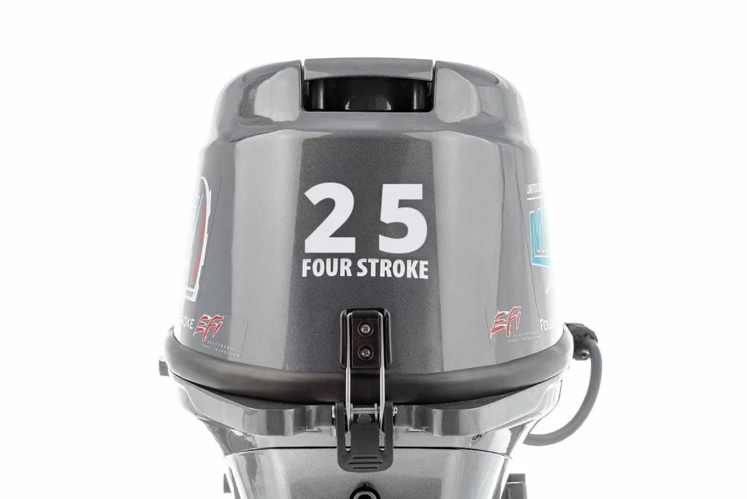 Миниатюра фото продукта 8