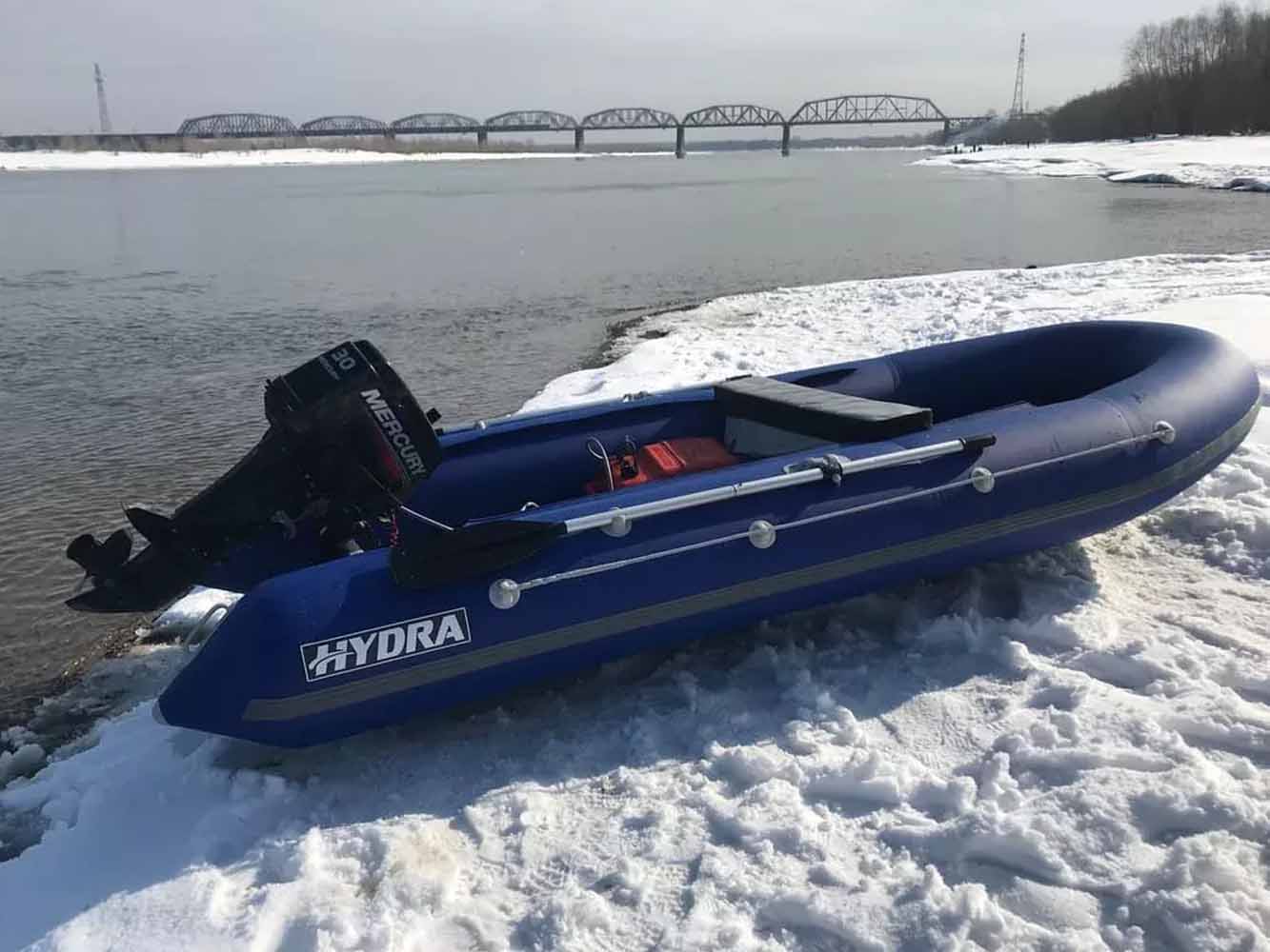 Миниатюра фото продукта 5