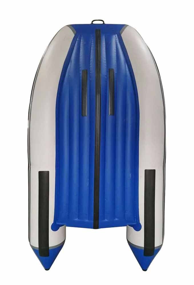 Миниатюра фото продукта 8