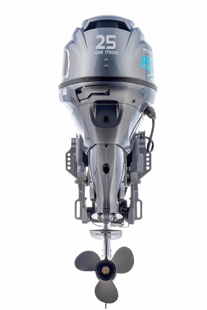 Миниатюра фото продукта 5