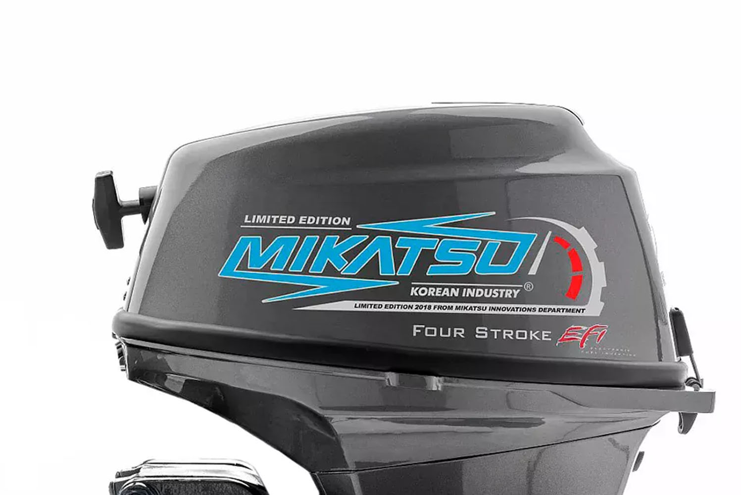 Миниатюра фото продукта 6