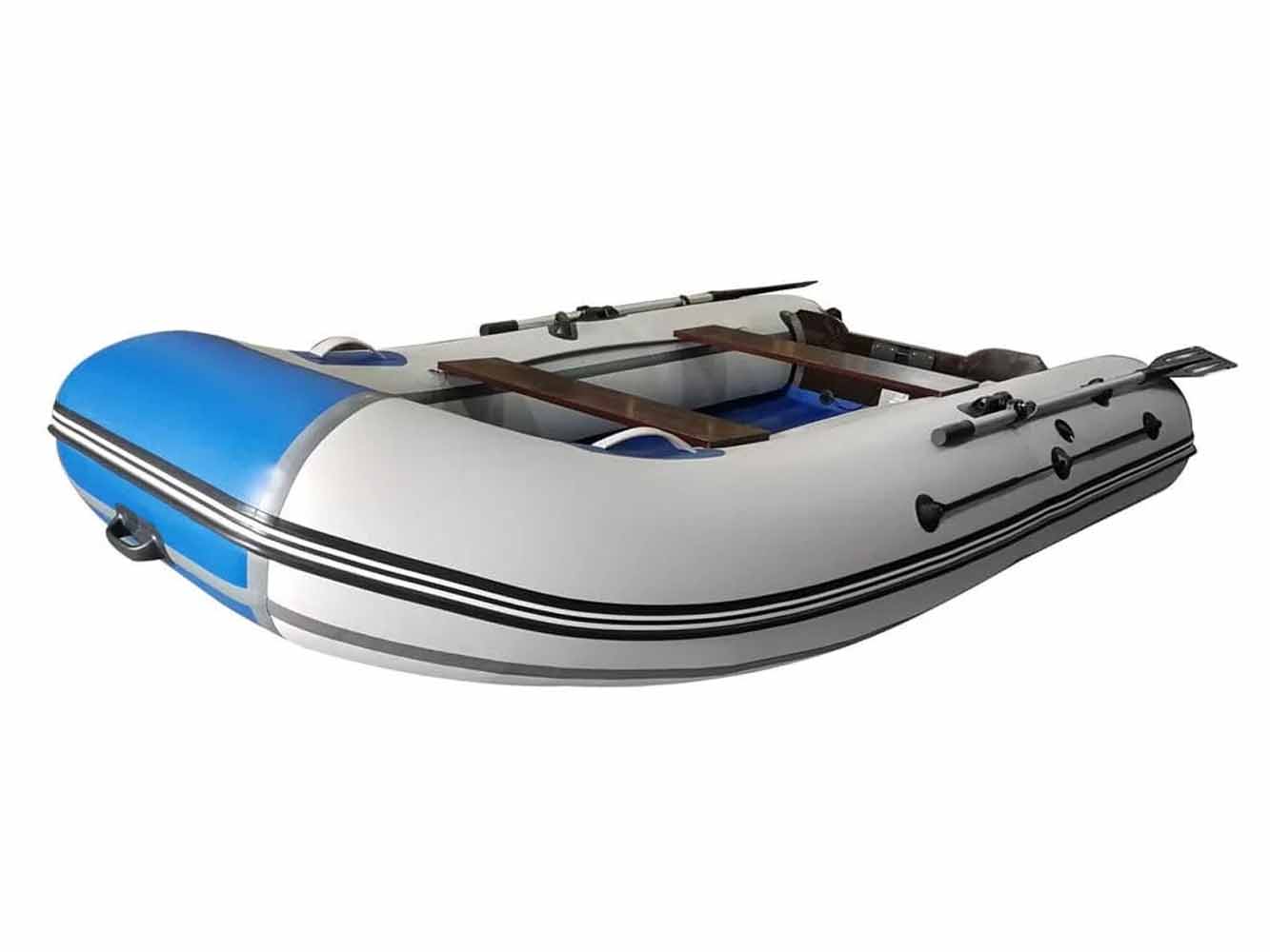 Миниатюра фото продукта 5