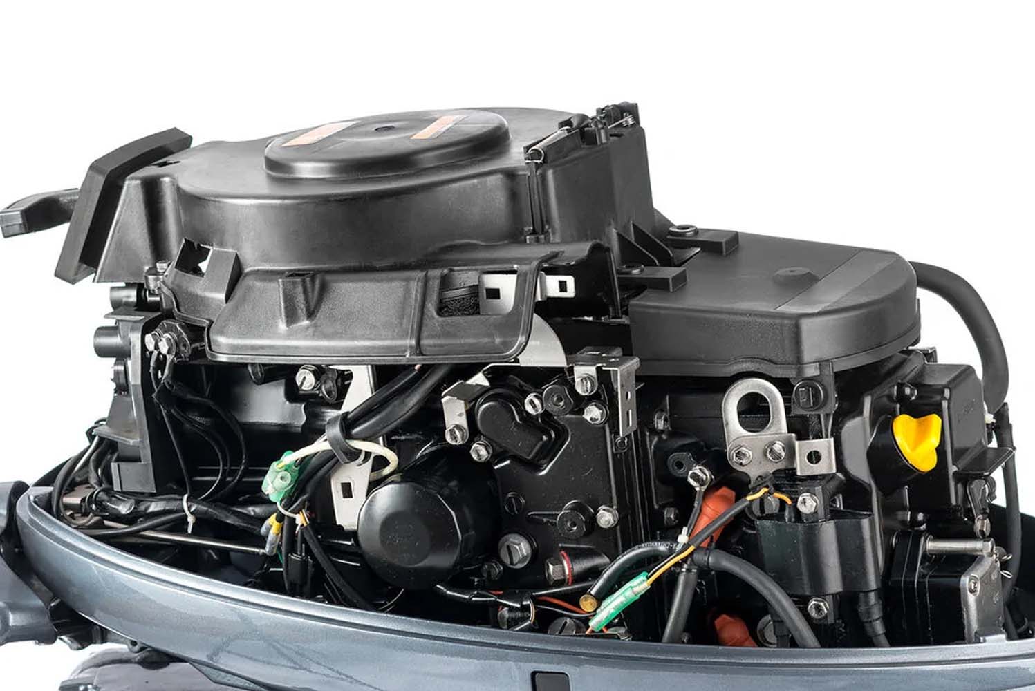 Миниатюра фото продукта 5