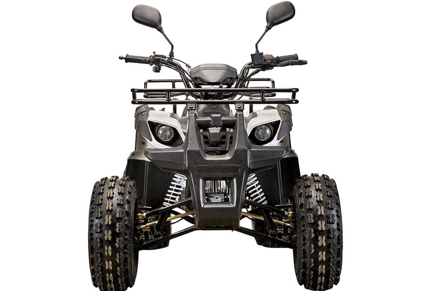 Миниатюра фото продукта 3