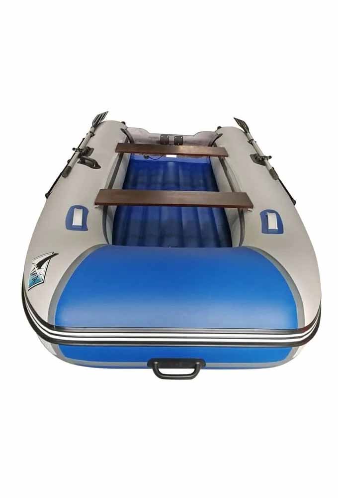 Миниатюра фото продукта 6