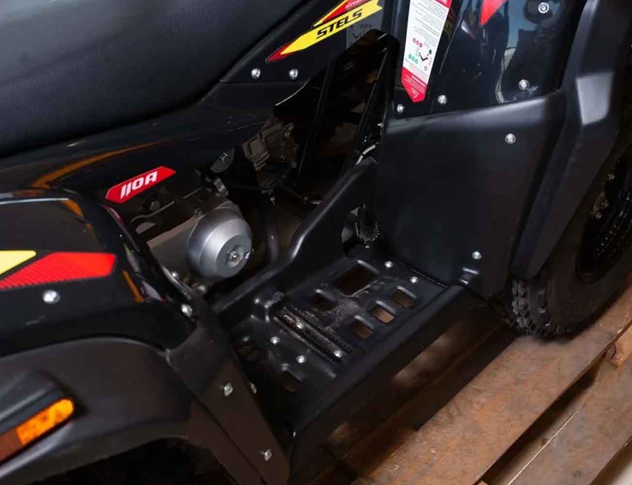 Миниатюра фото продукта 5