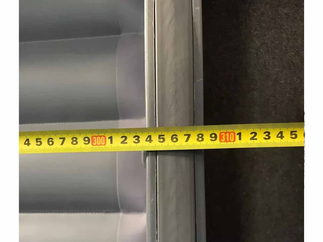 Миниатюра фото продукта 4