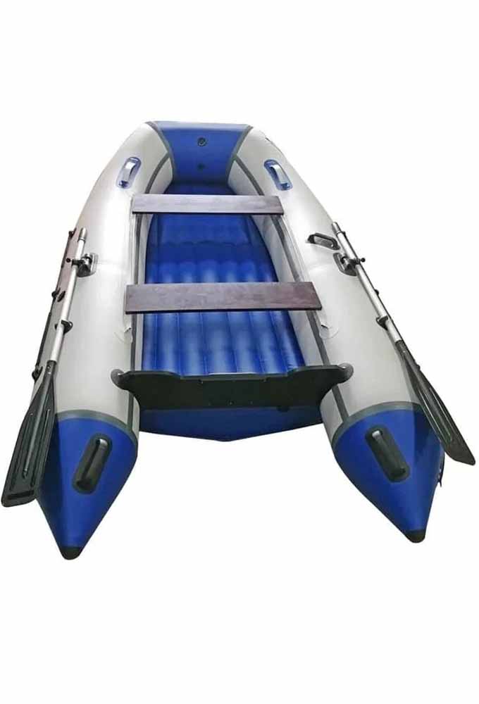 Миниатюра фото продукта 3