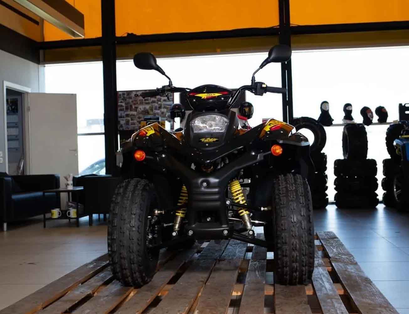 Миниатюра фото продукта 4