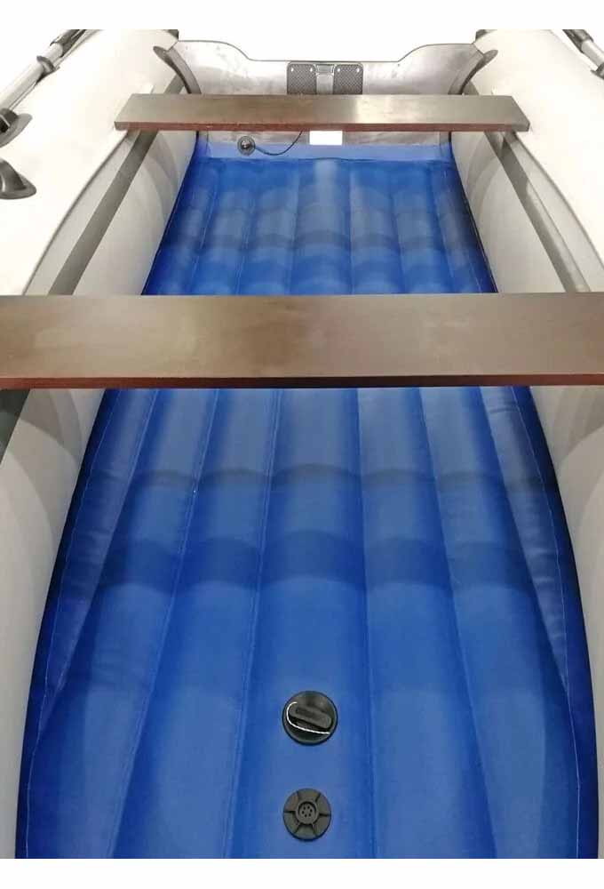 Миниатюра фото продукта 7