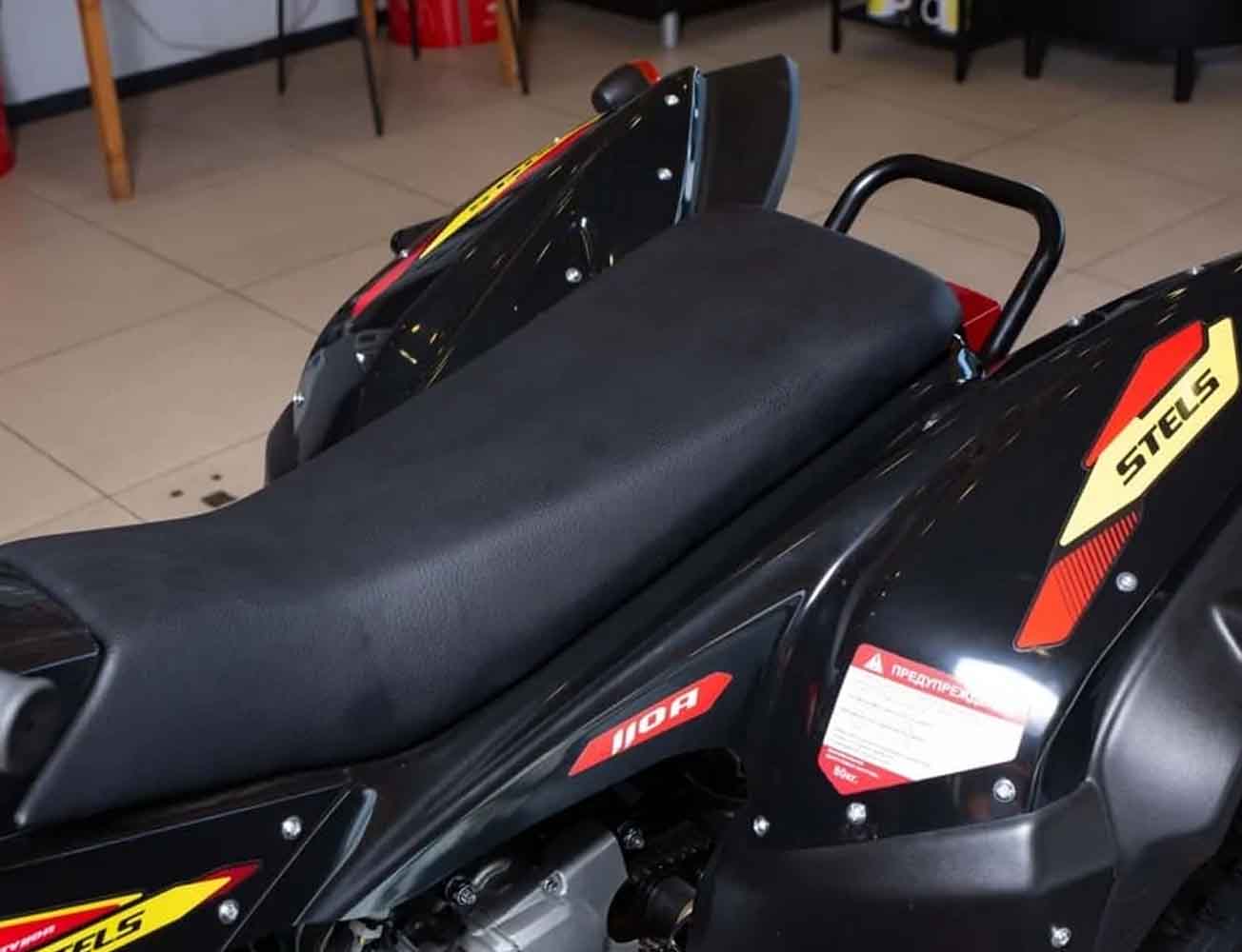 Миниатюра фото продукта 7