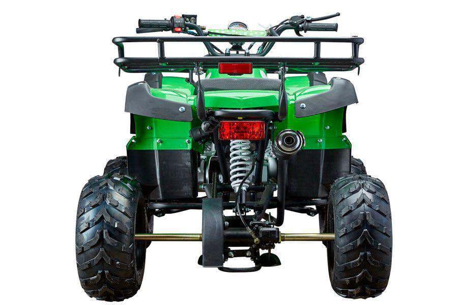 Миниатюра фото продукта 4