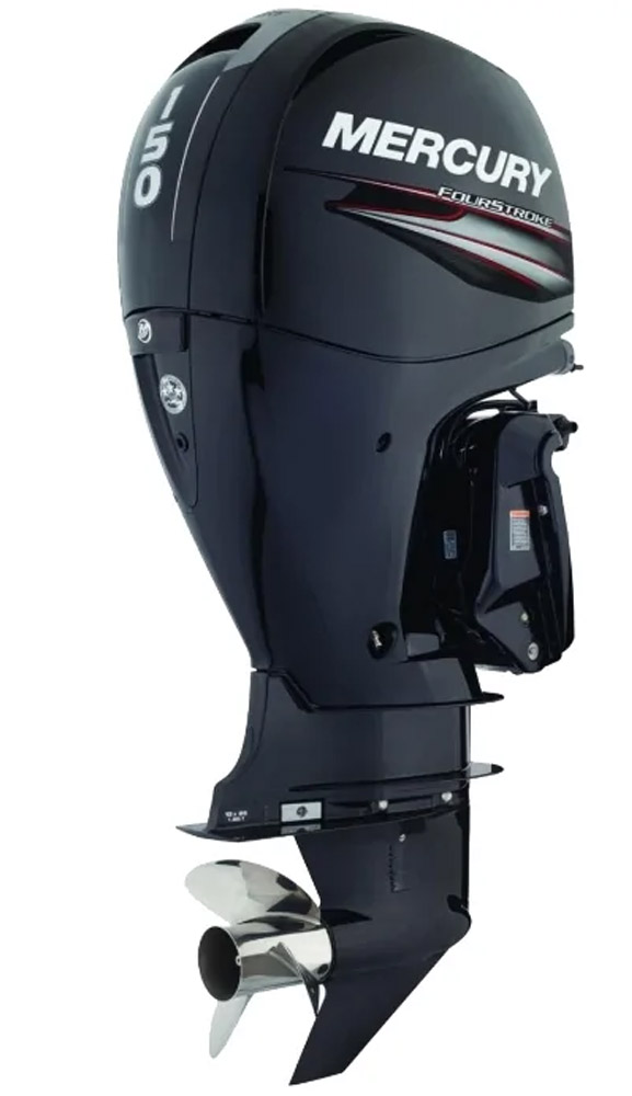 Миниатюра фото продукта 3