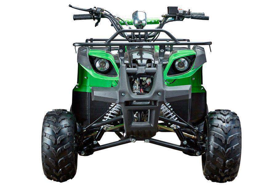 Миниатюра фото продукта 3