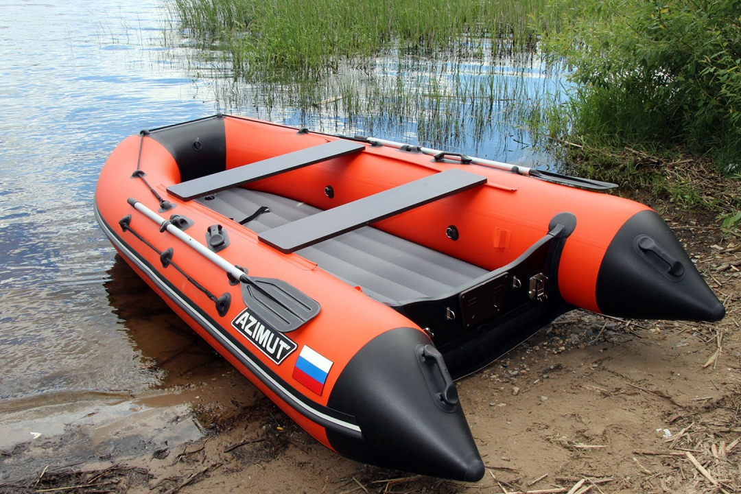 Миниатюра фото продукта 3