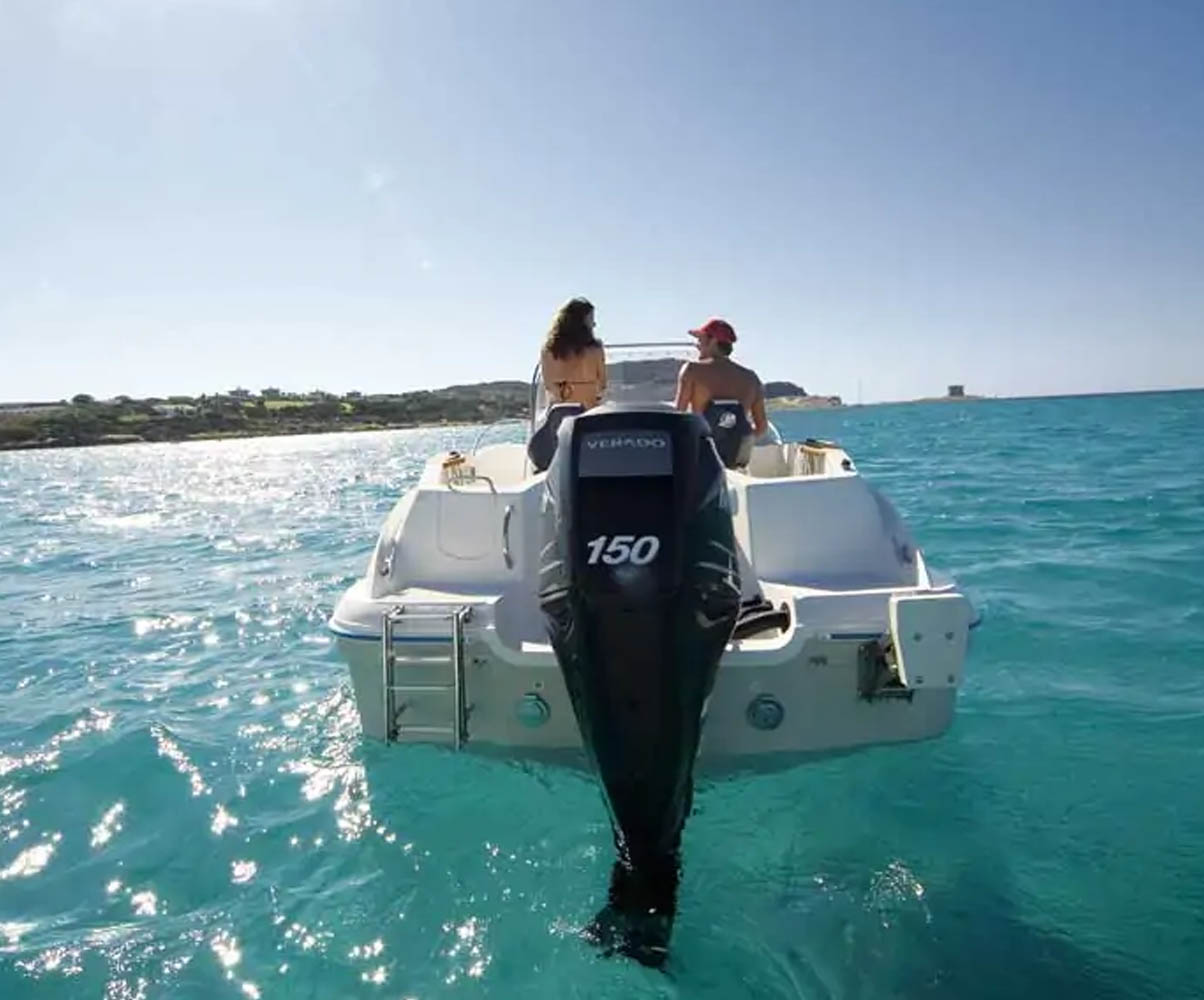 Миниатюра фото продукта 5