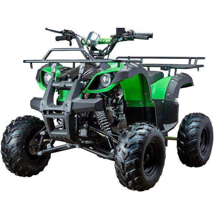 Купить Квадроцикл YACOTA Kids 7 в Бобруйске