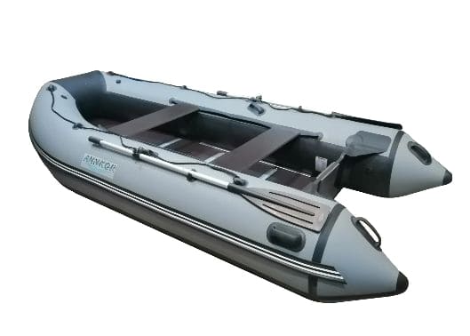 Миниатюра фото продукта 3