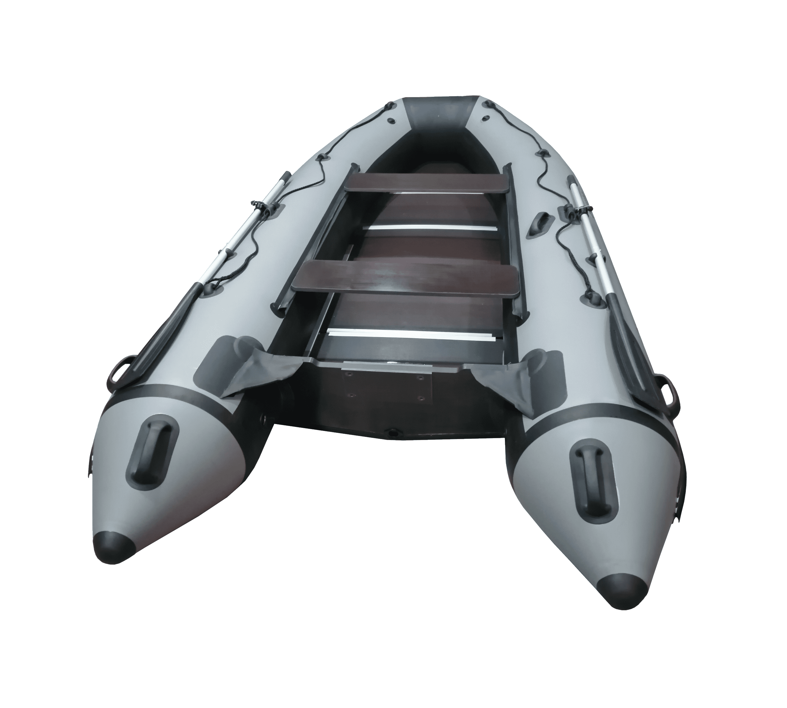 Купить Лодка ПВХ ANNKOR 360 в Туле