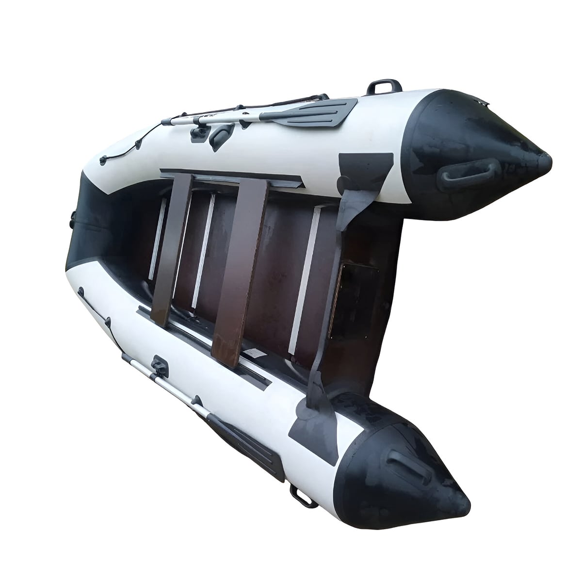 Миниатюра фото продукта 4