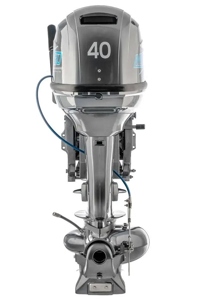 Миниатюра фото продукта 5