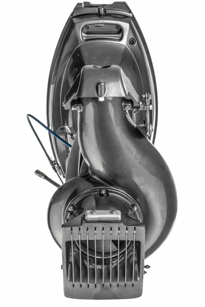 Миниатюра фото продукта 6