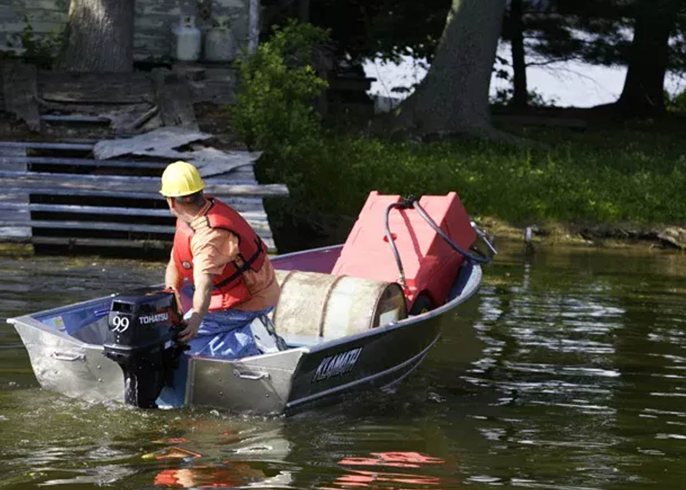 Миниатюра фото продукта 4