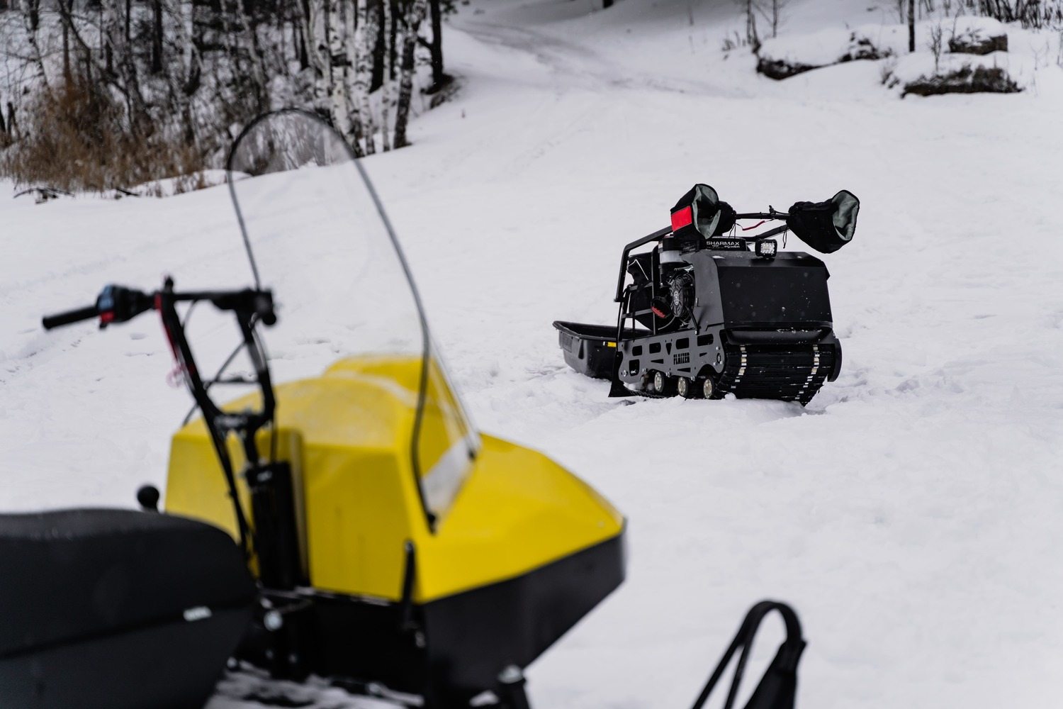 Миниатюра фото продукта 24