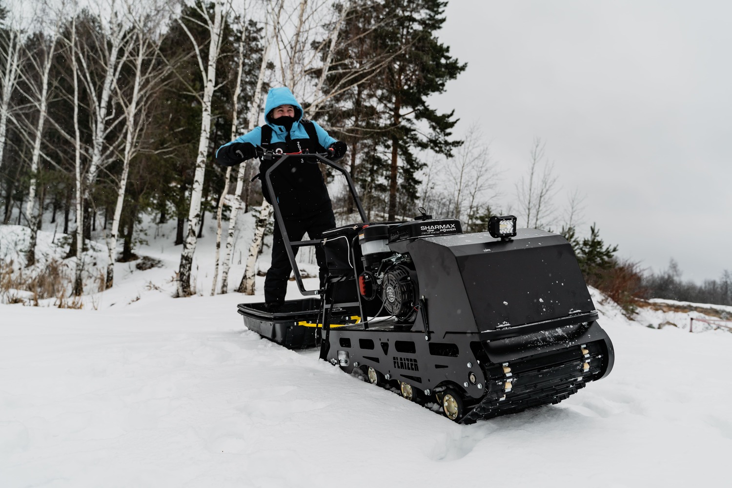 Миниатюра фото продукта 23