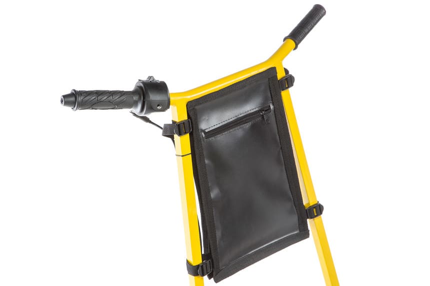 Миниатюра фото продукта 3