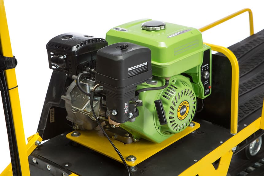 Миниатюра фото продукта 4