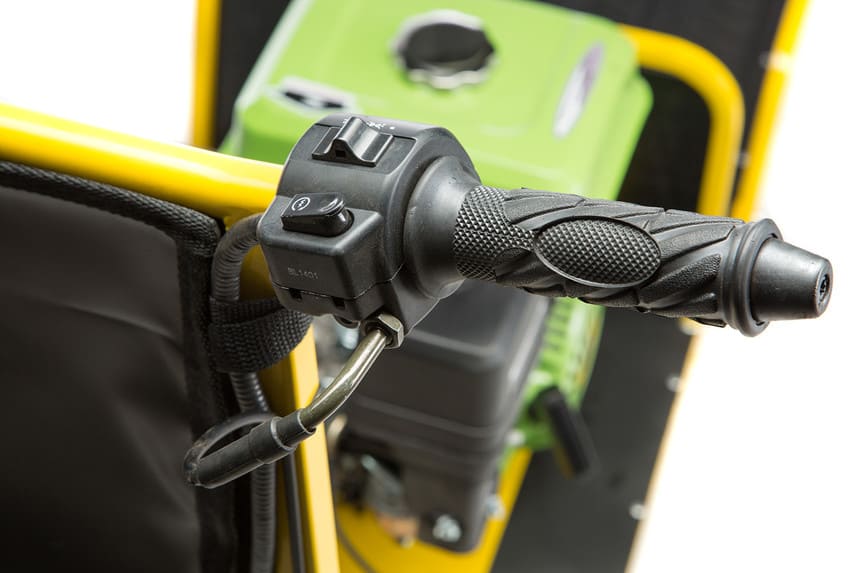 Миниатюра фото продукта 5