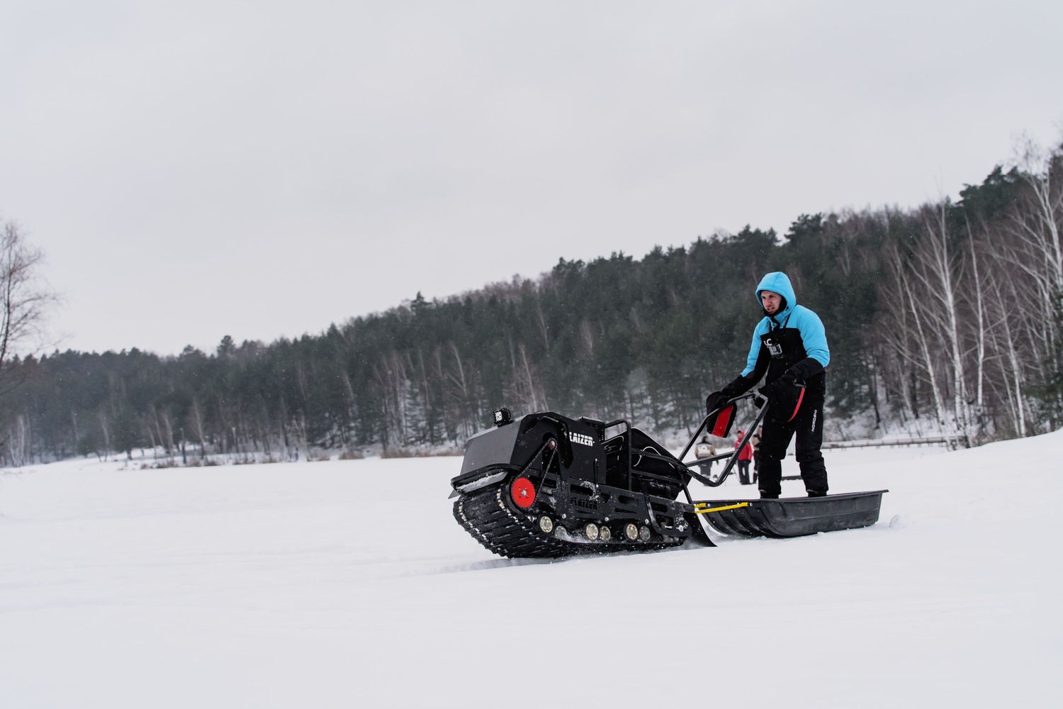 Миниатюра фото продукта 22