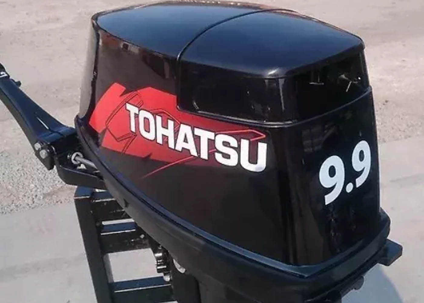 Миниатюра фото продукта 3