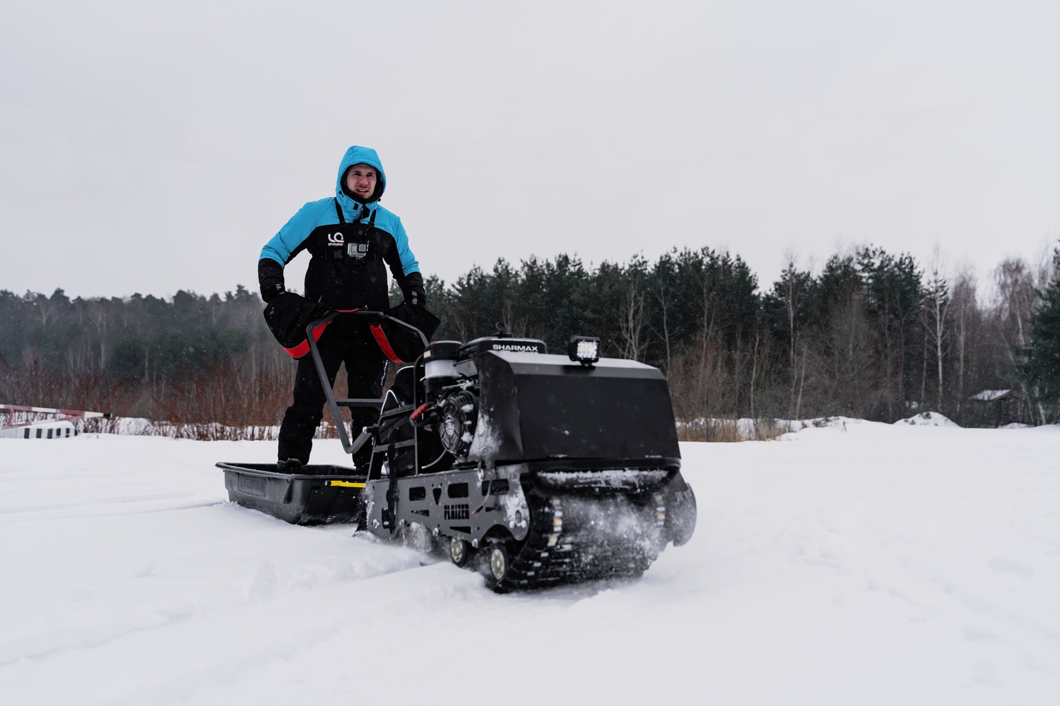 Миниатюра фото продукта 21