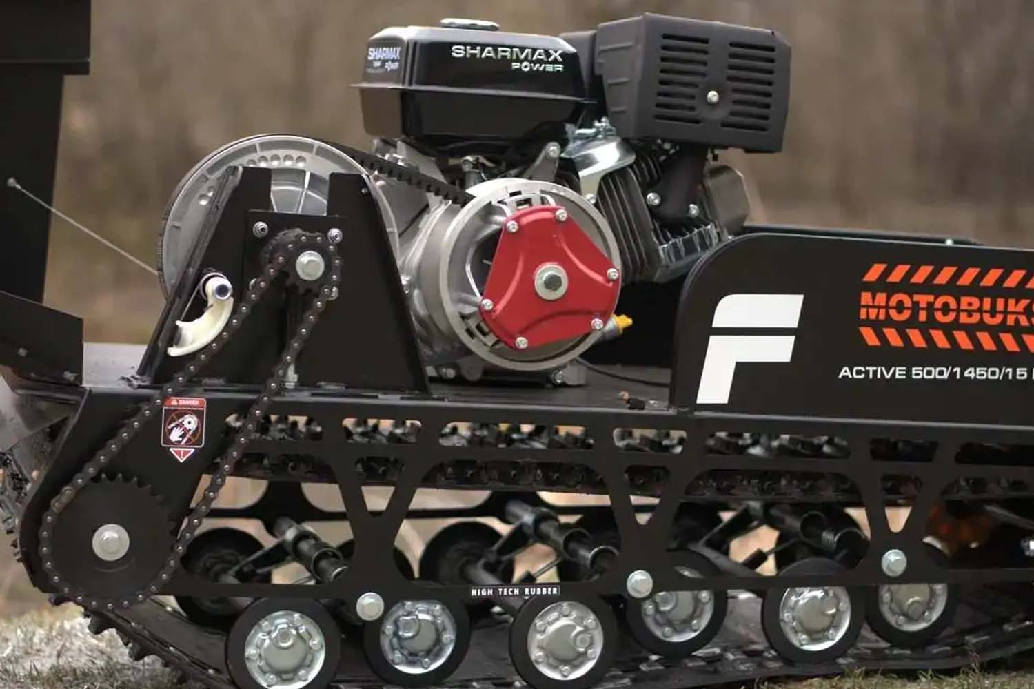 Миниатюра фото продукта 10