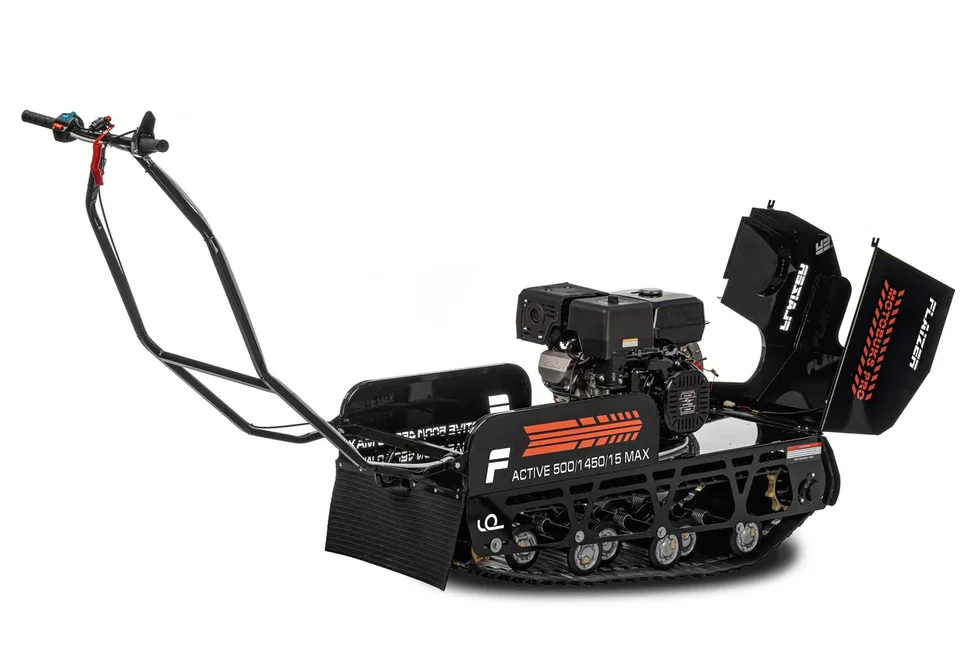 Миниатюра фото продукта 11