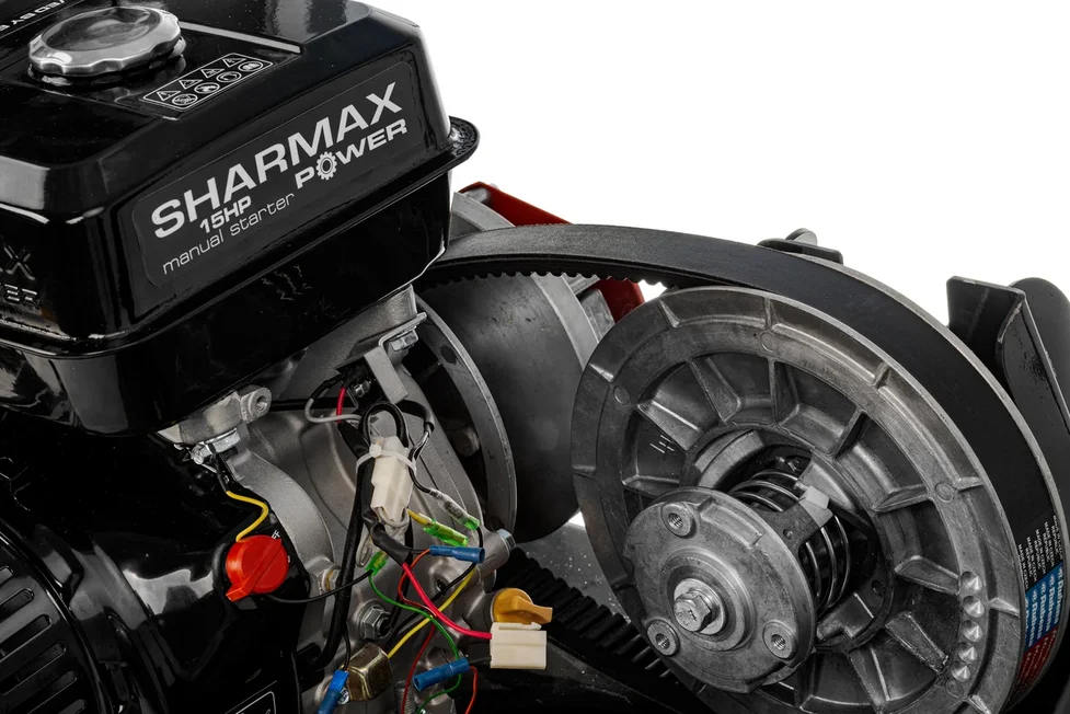 Миниатюра фото продукта 12