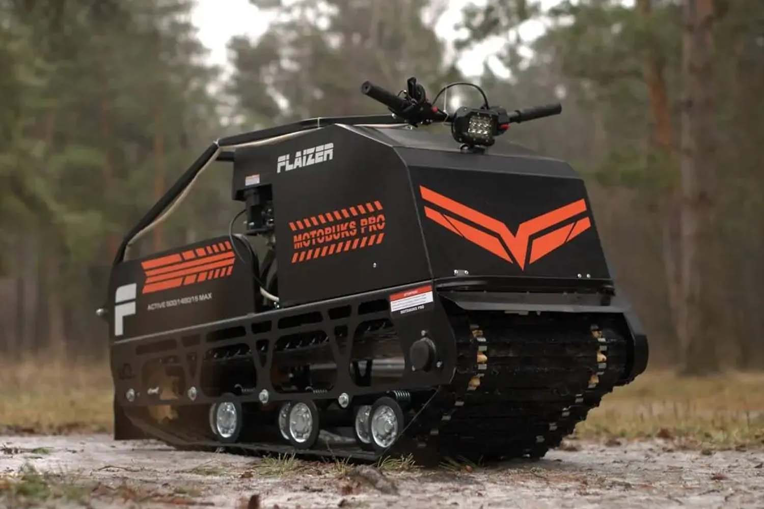 Миниатюра фото продукта 12