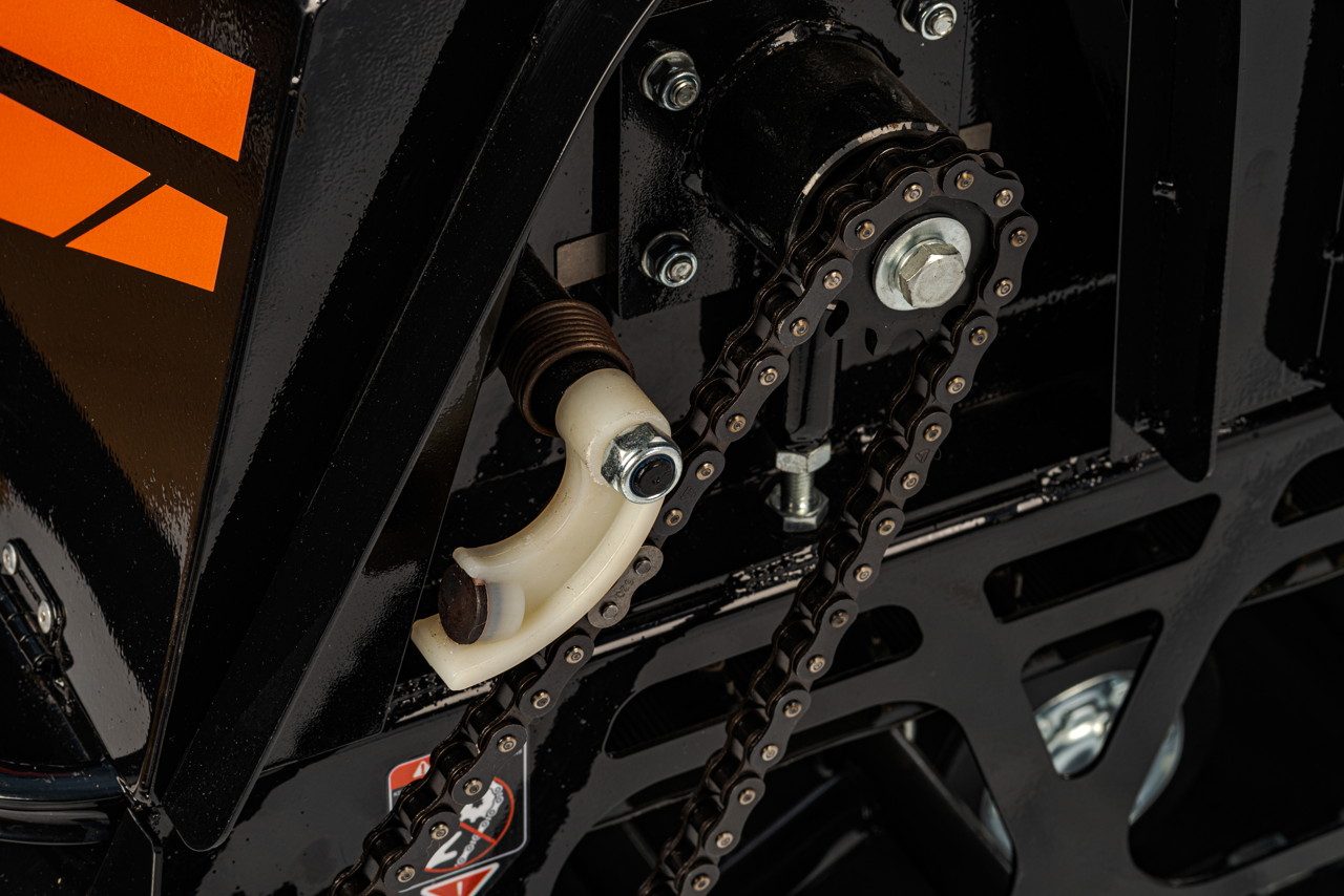 Миниатюра фото продукта 13