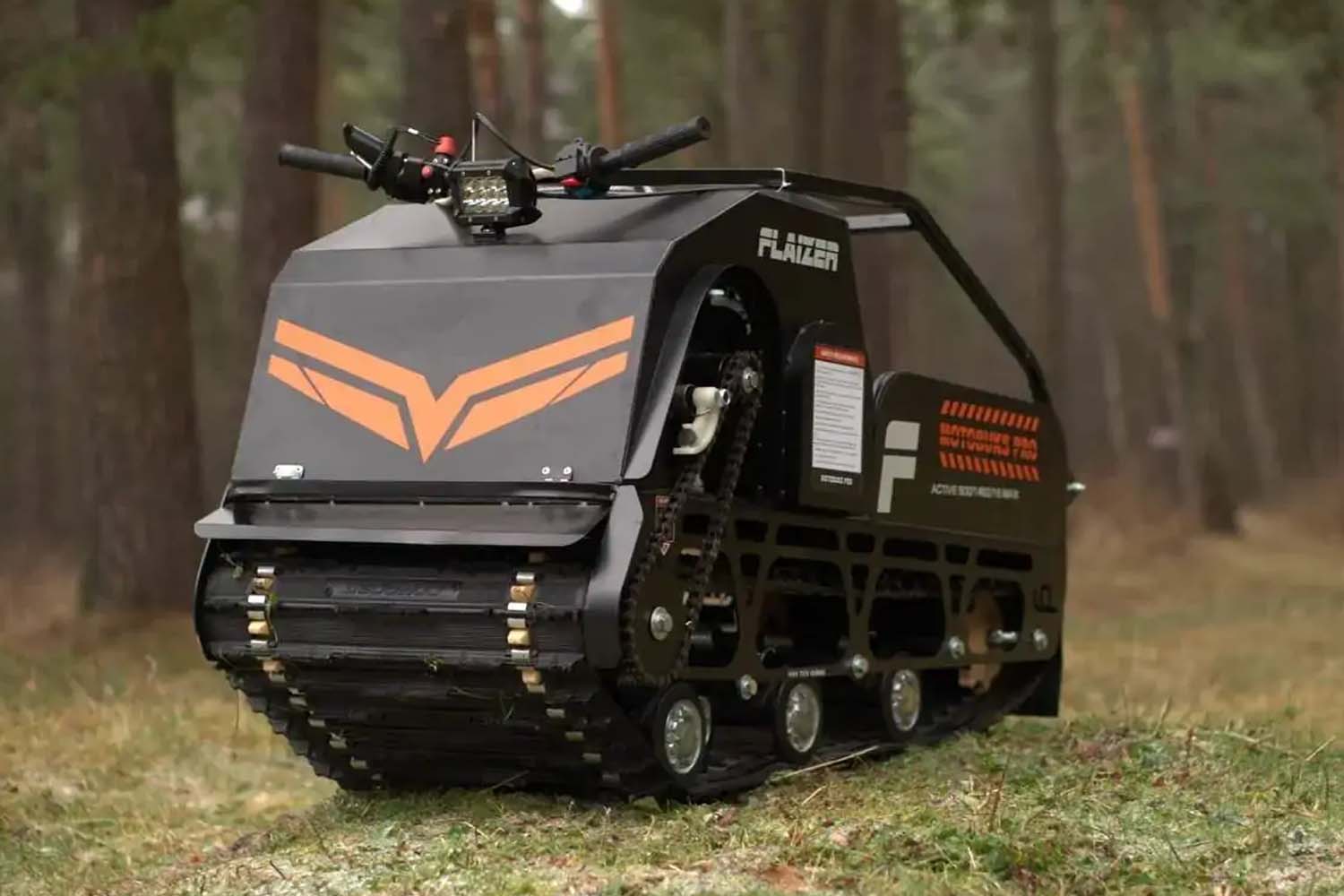 Миниатюра фото продукта 13