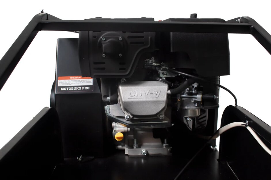 Миниатюра фото продукта 14