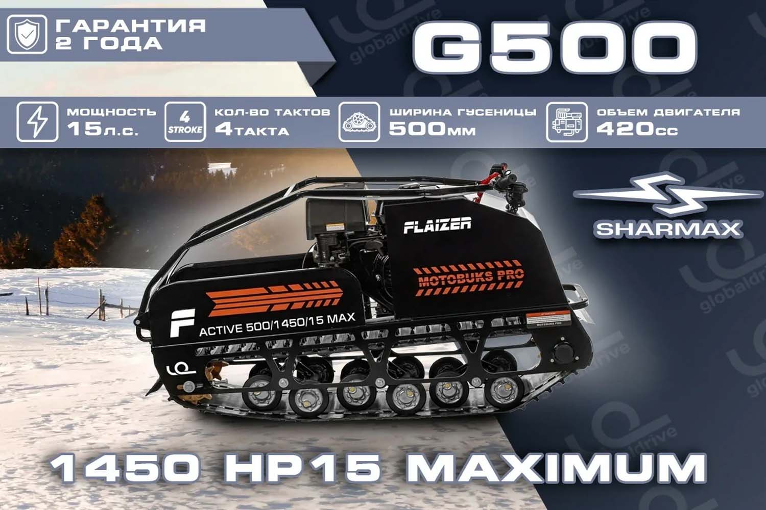 Миниатюра фото продукта 17