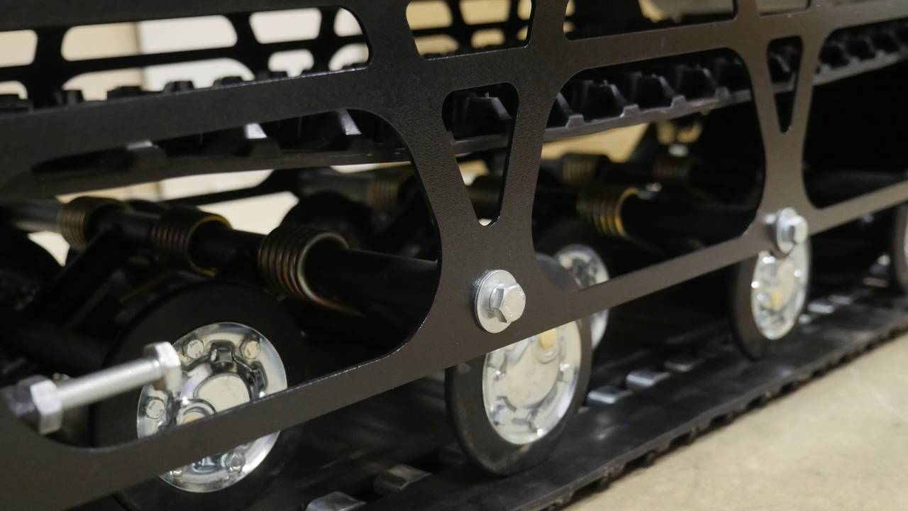 Миниатюра фото продукта 15