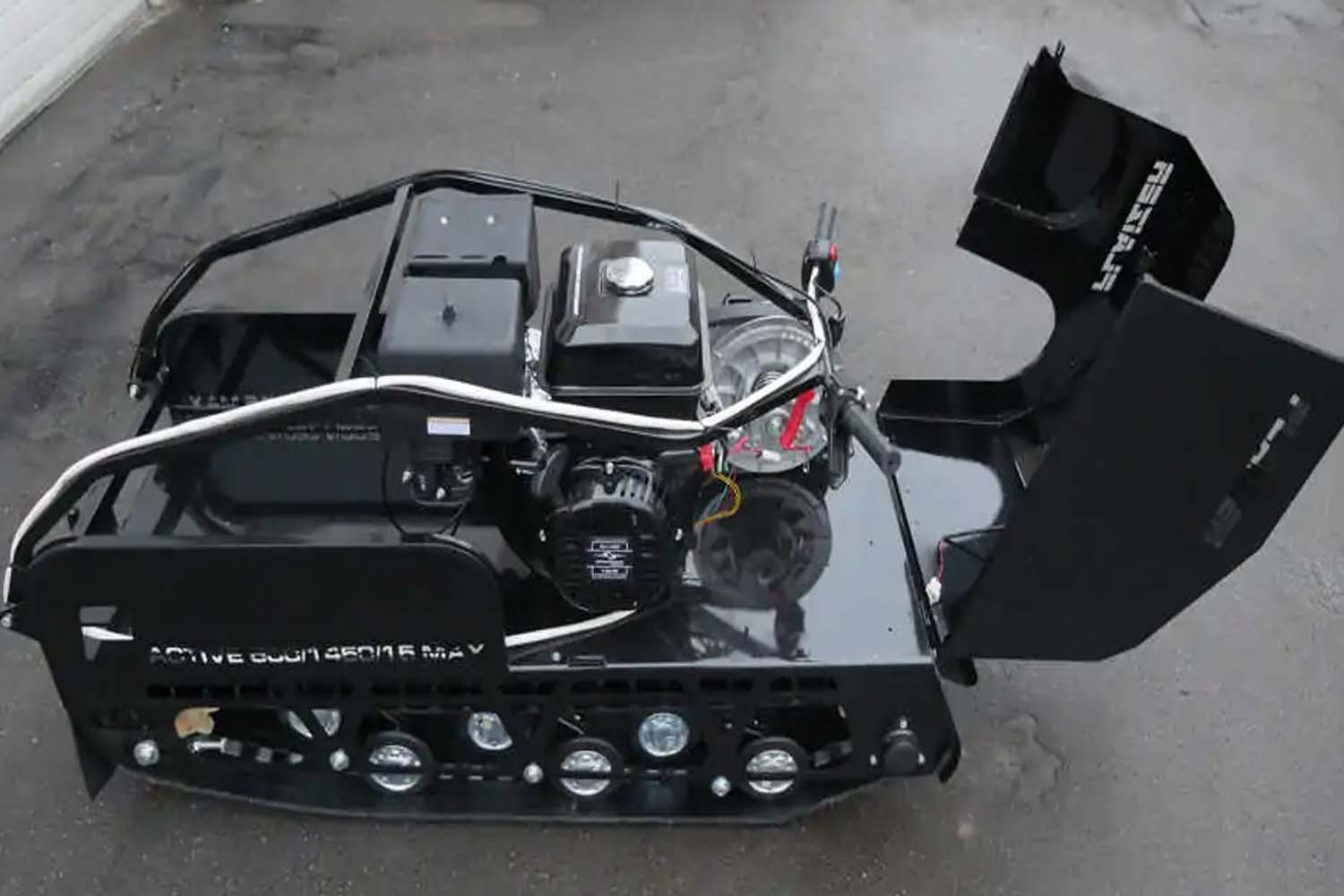 Миниатюра фото продукта 14