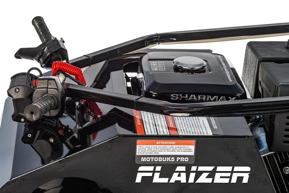 Миниатюра фото продукта 16