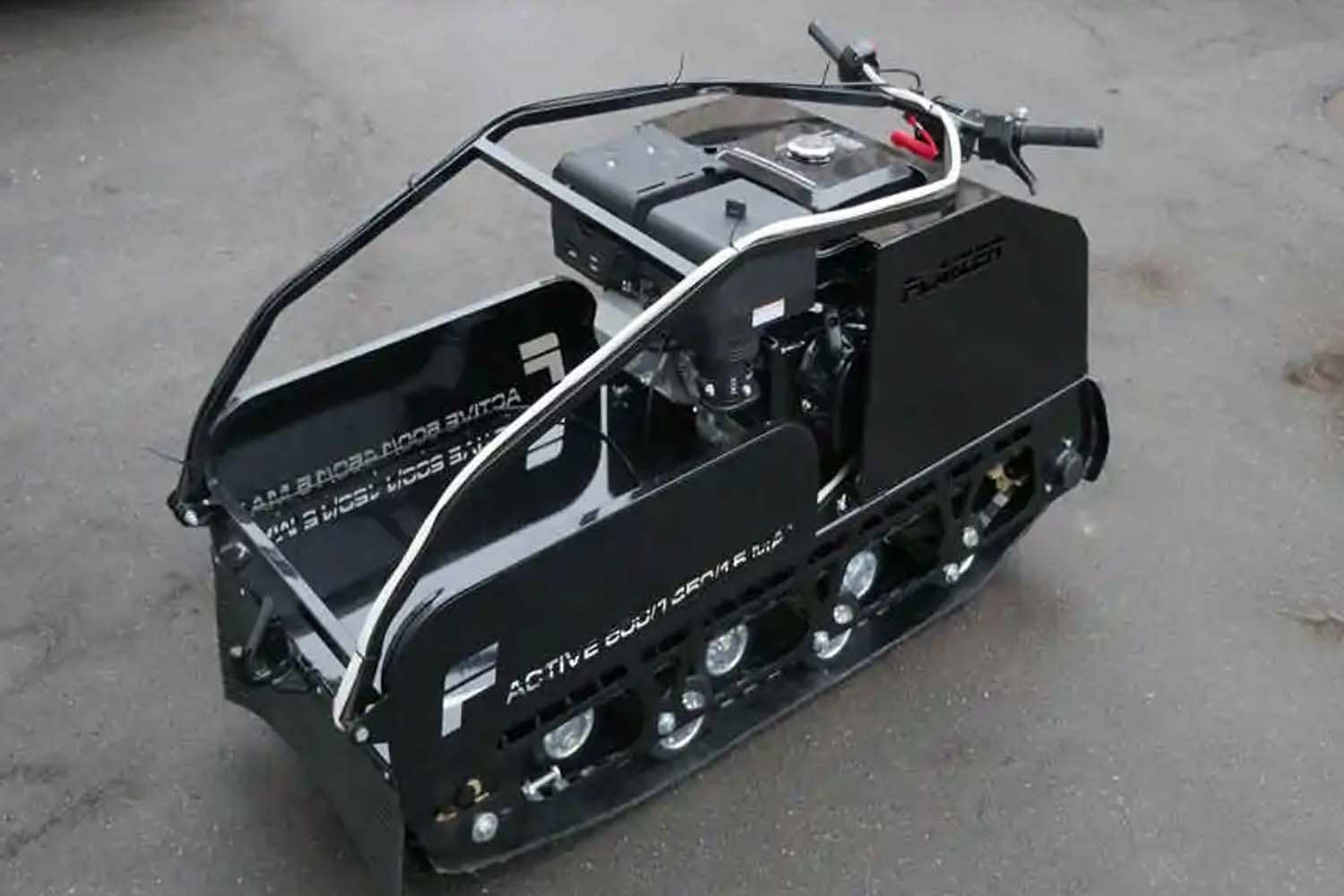 Миниатюра фото продукта 16