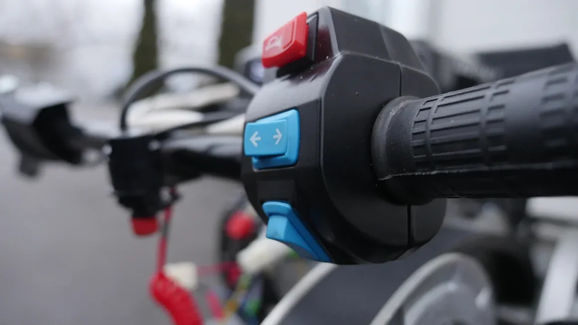 Миниатюра фото продукта 18