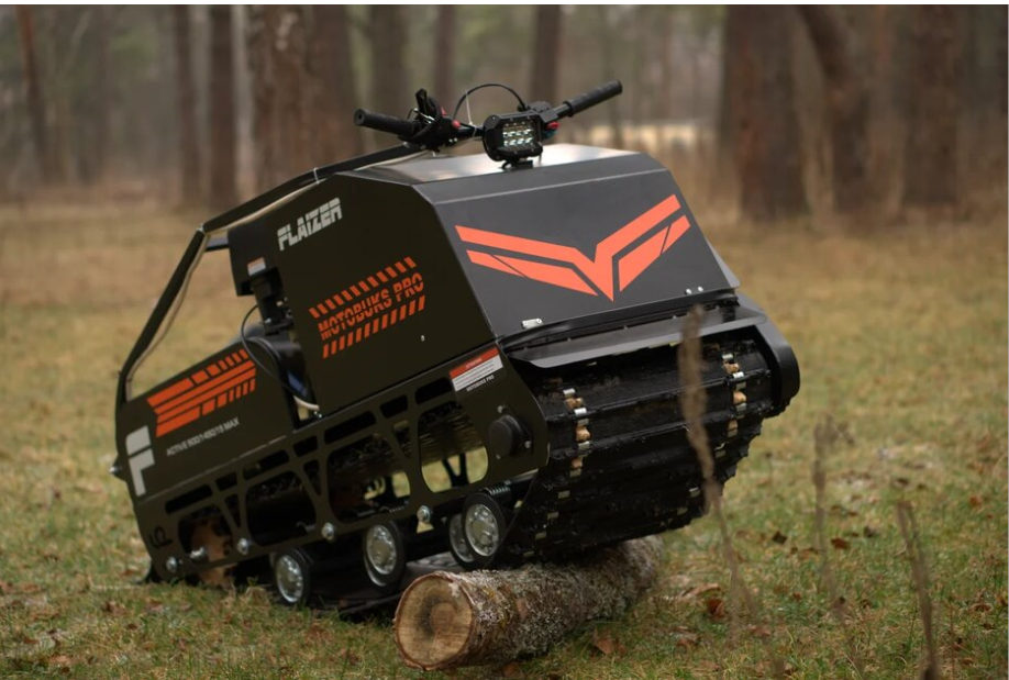 Миниатюра фото продукта 19